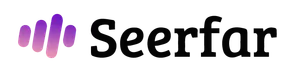 Seerfar