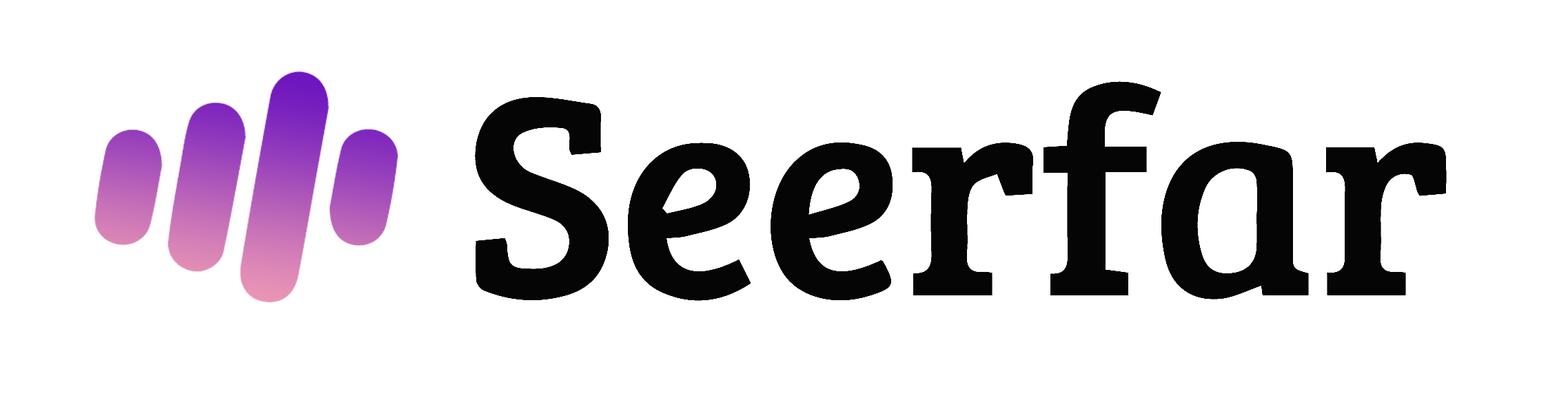 seefarlogo